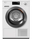 Miele 8kg A++Heat Pump Tumble Dryer TED265WP Redmond Electric Gorey
