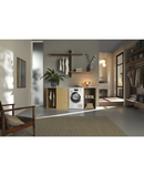 Miele 8kg EcoSpeed A+++ Heat Pump Tumble Dryer TEF765WP Redmond Electric Gorey