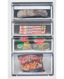 Beko Integrated Fridge Freezer | BCSD150 Redmond Electric Gorey