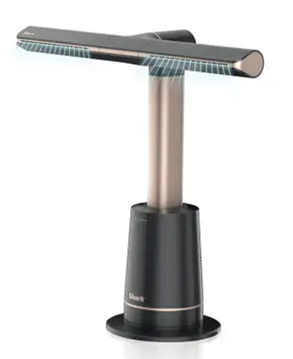 Shark TurboBlade Multi-Directional Cooling Fan - TF200SUK Redmond Electric Gorey