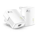 AV1000 Gigabit Powerline Starter Kit