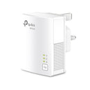 AV1000 Gigabit Powerline Starter Kit