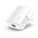 AV1000 Gigabit Powerline Starter Kit