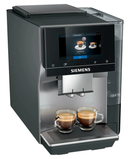 Siemens EQ700 Bean to Cup Fully Automatic Coffee Machine | Morning Haze - TP715GB1 Redmond Electric Gorey