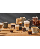 Siemens EQ700 Bean to Cup Fully Automatic Coffee Machine | Morning Haze - TP715GB1 Redmond Electric Gorey