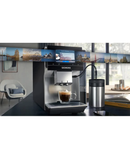 Siemens EQ700 Bean to Cup Fully Automatic Coffee Machine | Morning Haze - TP715GB1 Redmond Electric Gorey