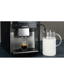Siemens EQ700 Bean to Cup Fully Automatic Coffee Machine | Morning Haze - TP715GB1 Redmond Electric Gorey