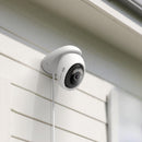 Tapo C560WS Outdoor Pan & Tilt Security Camera