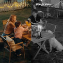 Tapo C560WS Outdoor Pan & Tilt Security Camera