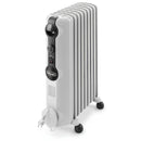 Radia S Oil-Filled Radiator 2 kW
