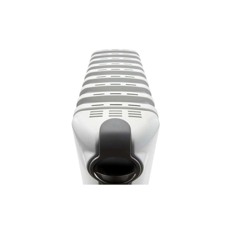Radia S Oil-Filled Radiator 2 kW