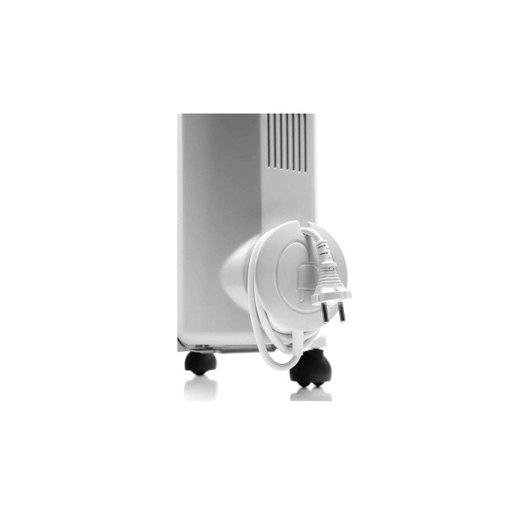 Radia S Oil-Filled Radiator 2 kW