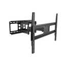 37”–70” Tilt & Swivel TV Wall Mount