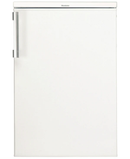 Blomberg Undercounter Larder Fridge | 84cm (H) x 55cm (W) TSM1551P Redmond Electric Gorey