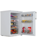 Blomberg Undercounter Larder Fridge | 84cm (H) x 55cm (W) TSM1551P Redmond Electric Gorey