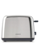 Kenwood Scene 2 Slice Toaster | Stainless Steel - TTM440 Redmond Electric Gorey