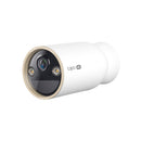 Tapo C460 4K Battery-Powered Outdoor Security Camera