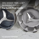 Triblade XL+ Hand Blender