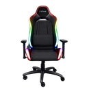 GXT 703 Riye Adjustable Gaming Chair