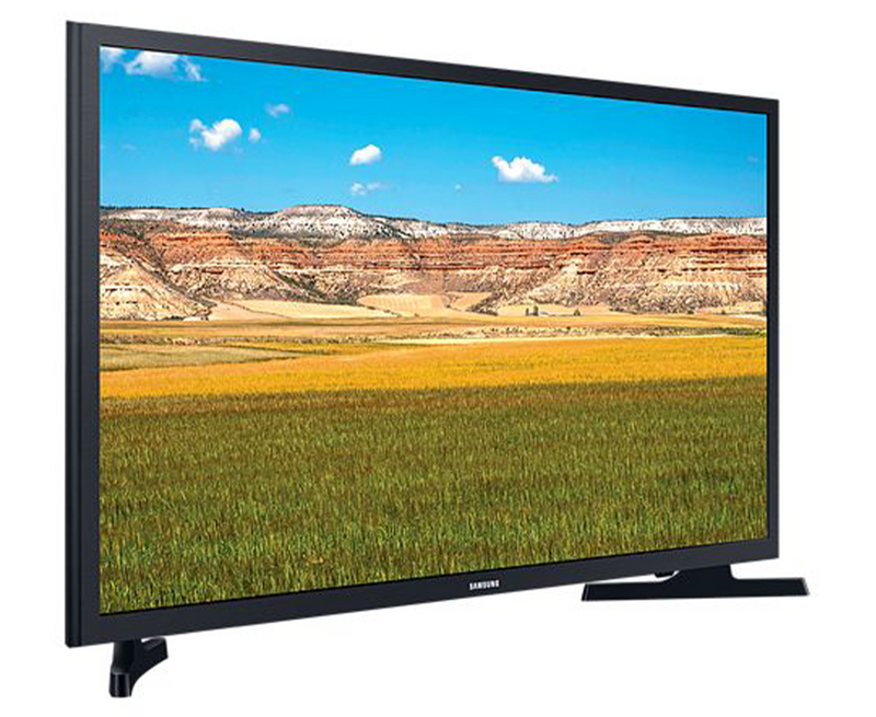 Samsung 32" HD HDR LED Smart TV | UE32T4300AEXXU Redmond Electric Gorey