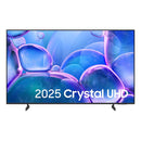 43" U7000F 4K Smart TV