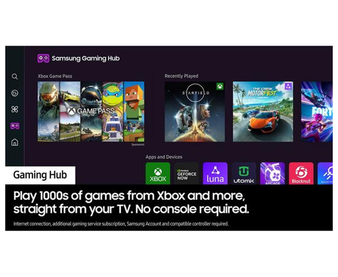 New Dashboard Update Xbox One S Dashboard Xbox Interface Xbox One