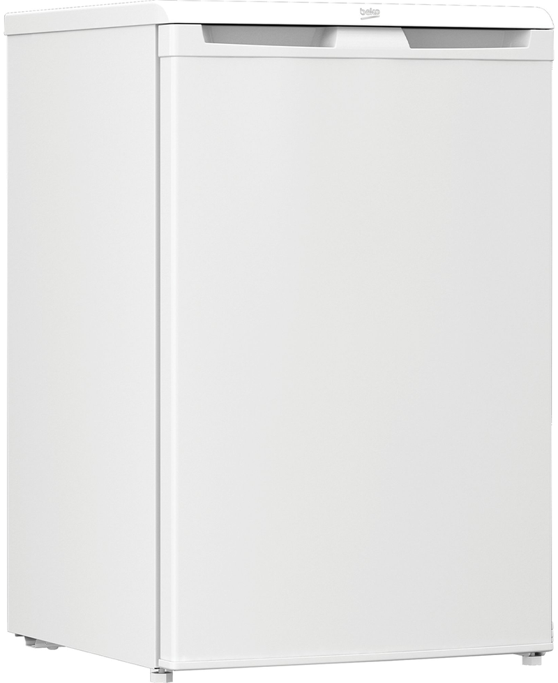 Beko Undercounter Freezer with Freezer Guard | 84cm (H) | White UFS4584W Redmond Electric Gorey