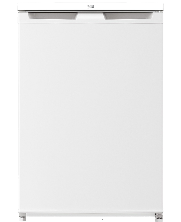 Beko Undercounter Freezer with Freezer Guard | 84cm (H) | White UFS4584W Redmond Electric Gorey