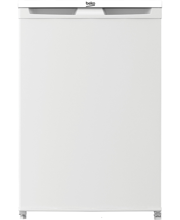 Beko Undercounter Larder Fridge | 84cm (H) | White UL4584W Redmond Electric Gorey