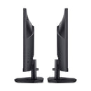 KA272 G0bi 27-Inch Full HD 120Hz IPS Monitor