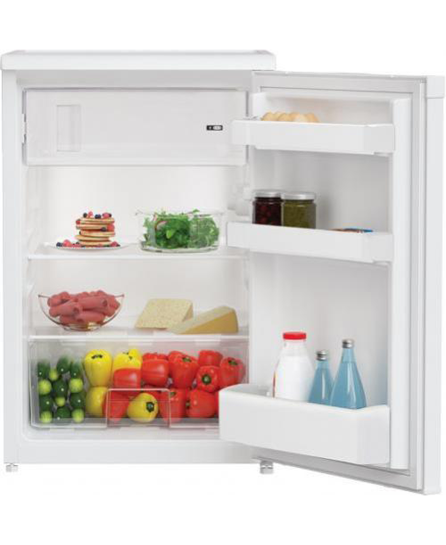 Beko Undercounter Fridge with Freezer Box | UR4584W Redmond Electric Gorey 