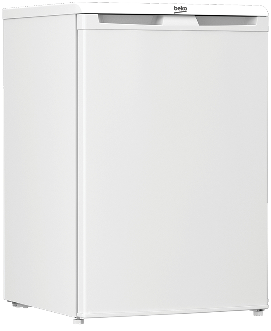 Beko Undercounter Fridge with Freezer Box | UR4584W Redmond Electric Gorey 