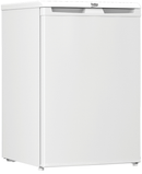 Beko Undercounter Fridge with Freezer Box | UR4584W Redmond Electric Gorey 