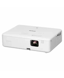 Epson 3000 Lumens 1080p FHD Projector | White - V11HA84040 Redmond Electric Gorey