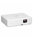Epson 3000 Lumens 1080p FHD Projector | White - V11HA84040 Redmond Electric Gorey