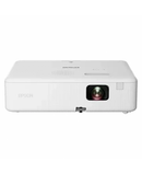 Epson 3000 Lumens 1080p FHD Projector | White - V11HA84040 Redmond Electric Gorey