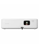 Epson 3000 Lumens 1080p FHD Projector | White - V11HA84040 Redmond Electric Gorey