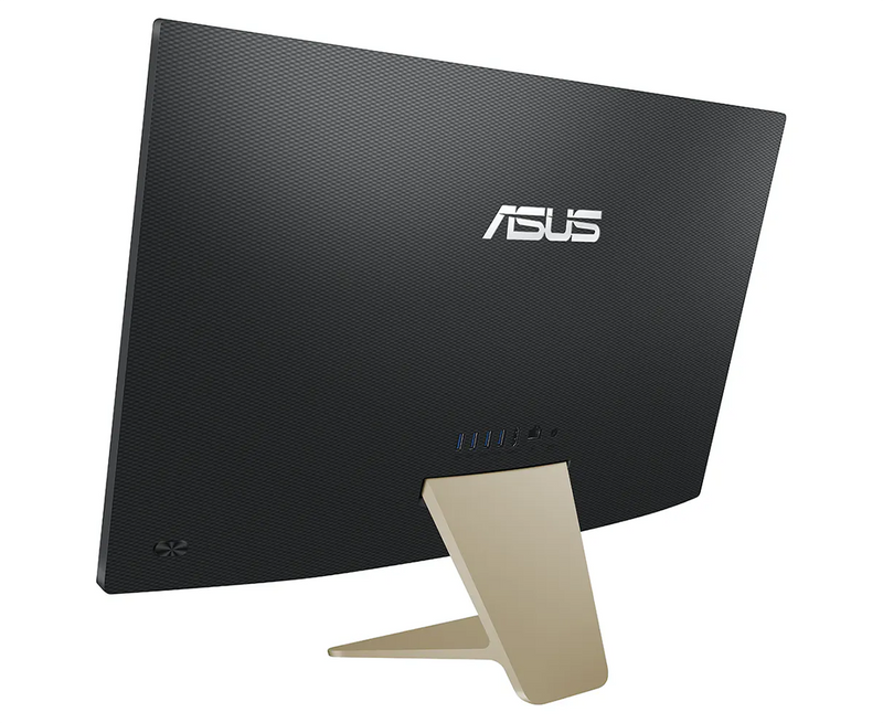 Asus Vivo V241 All-in-One 23.8 Intel Pentium | 8GB | 256GB | Black V241EAK-BA248W Redmond Electric Gorey