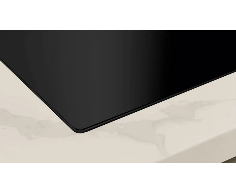 Neff N70 80cm Induction Hob with Integrated Ventilation V58NHQ4L0 Redmond Electric Gorey