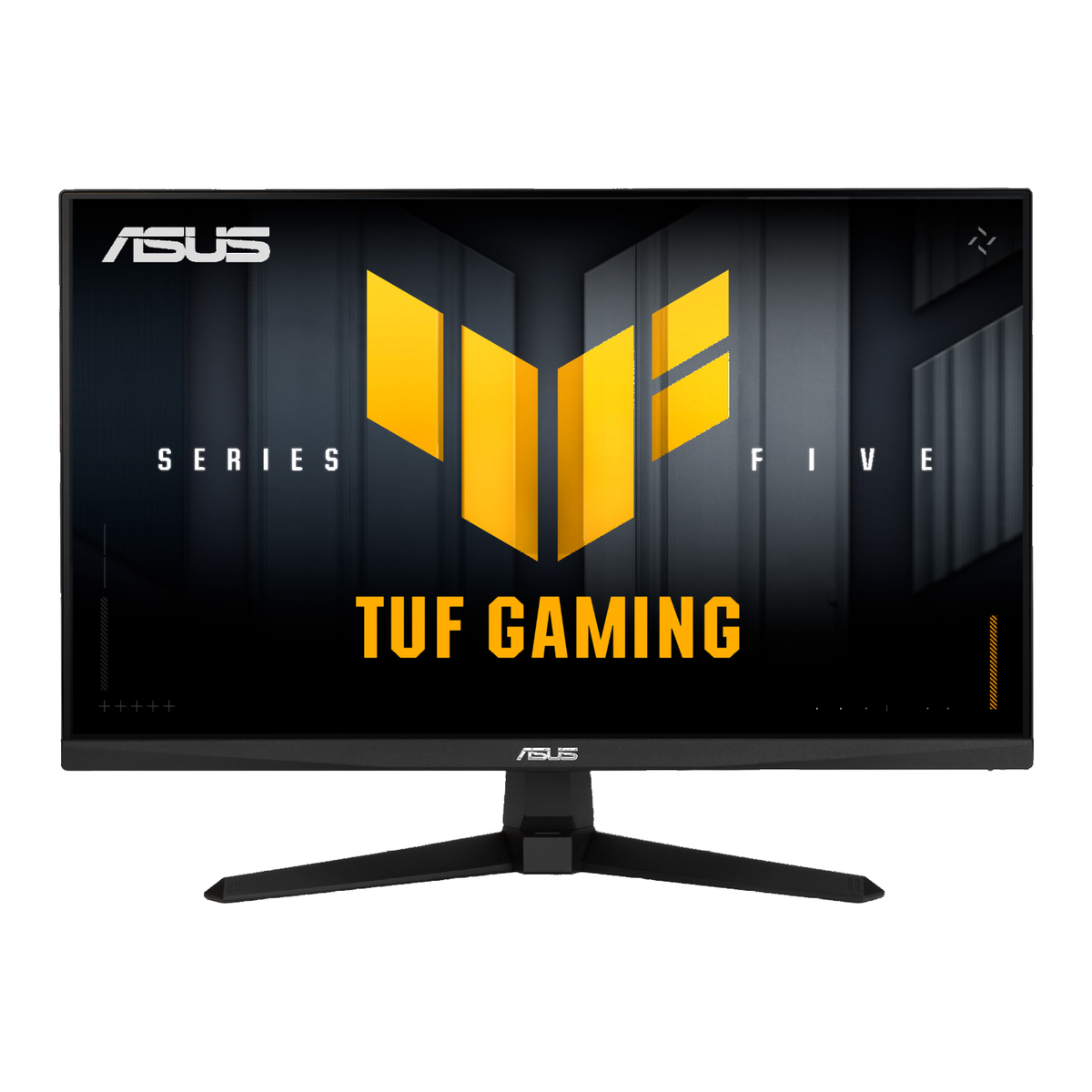 ASUS TUF Gaming VG249Q5A 23.8" Full HD 200Hz Fast IPS Gaming Monitor VG249Q5A