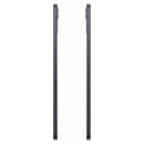 Redmi Pad 2 Tablet 11" 2.5K Screen | 8GB | 256GB HyperOS 2 + Cover | Grey