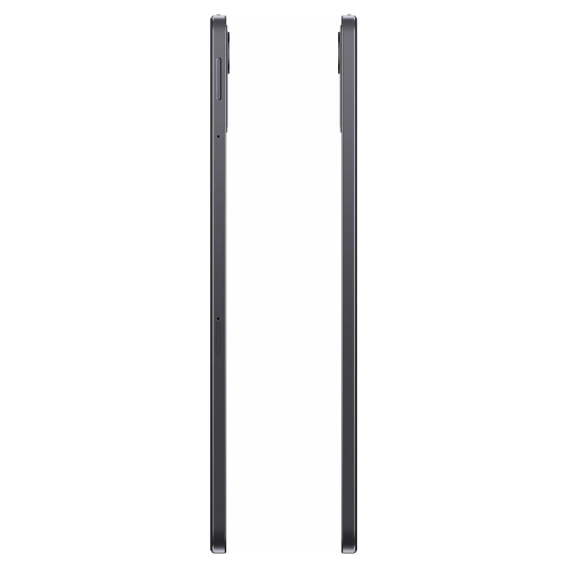 Redmi Pad 2 Tablet 11" 2.5K Screen | 8GB | 256GB HyperOS 2 + Cover | Grey