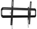 Sanus VLT5-B2 Premium Tilt TV Wall Mount, 42-90 Inch VLT5B2 TV Wall Mount