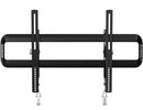 Premium Tilting TV Wall Mount for 42–90 Inch TVs