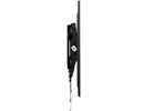 Premium Tilting TV Wall Mount for 42–90 Inch TVs
