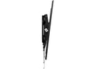 Premium Tilting TV Wall Mount for 42–90 Inch TVs