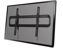 Premium Tilting TV Wall Mount for 42–90 Inch TVs