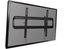 Premium Tilting TV Wall Mount for 42–90 Inch TVs