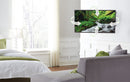 Full-Motion+ TV Wall Mount for 37"–55" TVs