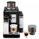 De'Longhi Rivelia 1.4L Automatic Coffee Machine | Black - EXAM440.55.B Redmond Electric Gorey